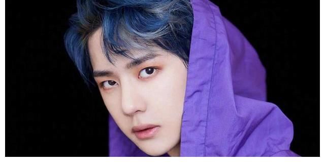 天天兄弟|王一博主持人身份遭替換，這是為什么？