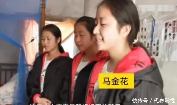 三胞胎|女三胞胎各自生三胞胎爆红，网友：姥姥直接升级，当幼儿园园长