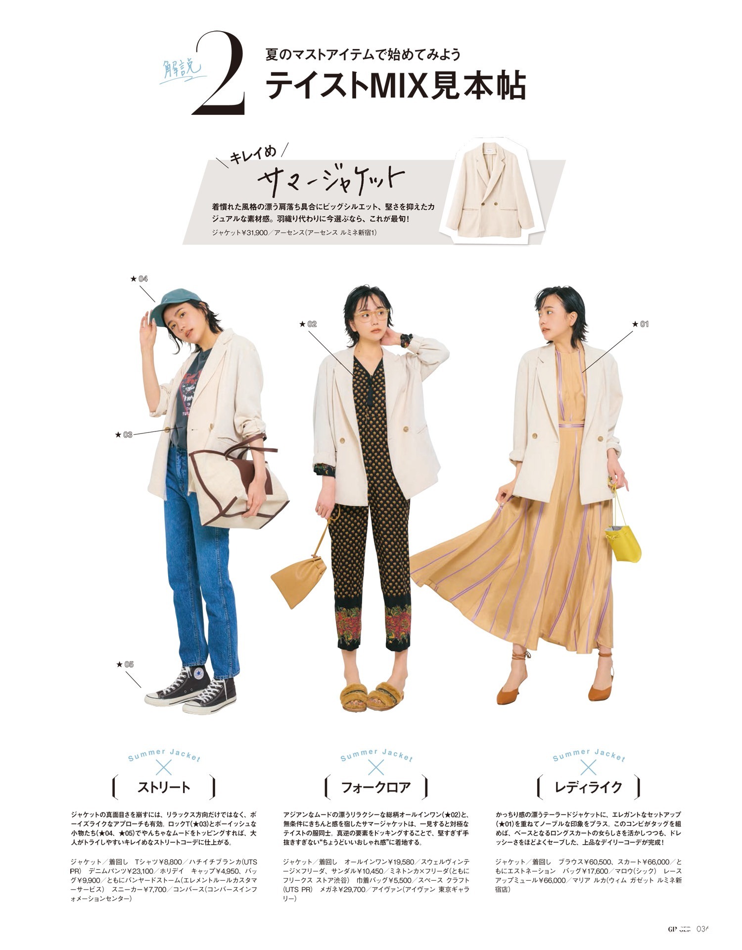 一衣|“一衣多穿”省事又时尚,选对款式很关键,学会搭配技巧才是重点