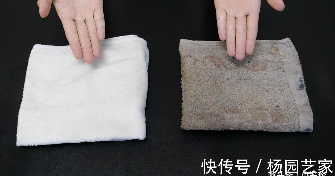 浴霸|若是你家里还有这6件东西，那真的落伍了，不用心疼，趁早扔了