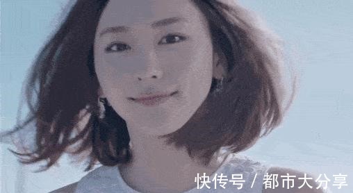 小马甲|一款“默默无闻”的洗发水,效果不输大牌,网友用完头发更好了!