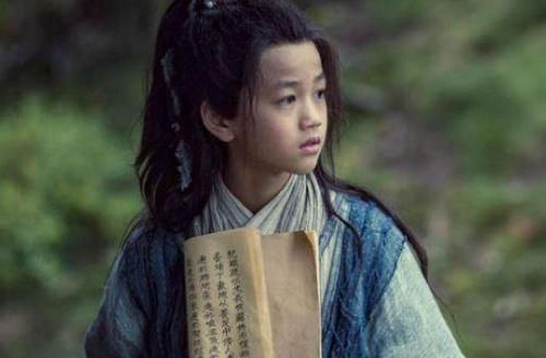 五绝|金庸笔下共有5位武林盟主，郭靖实力排第二，最强那位因漏洞被删