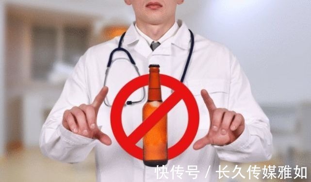 肝不好的人,5个“笨办法”记住了,肝炎、肝癌绕道走!