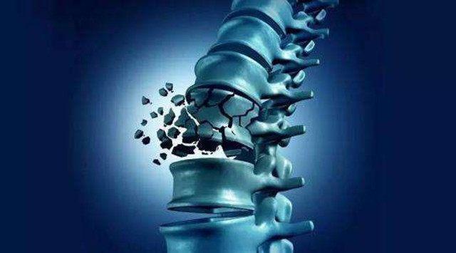 男人|男人身边的“雄激素”，坚持1天吃点，腰腿有劲显精神！