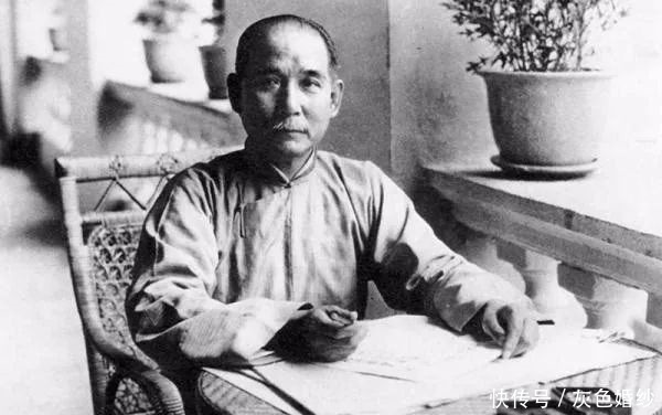 今天我们能放假,部分功劳要归他