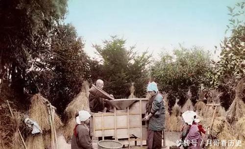 伦理|此人写了篇宣言,说中国的民族与日本民族同种、同文、同伦理