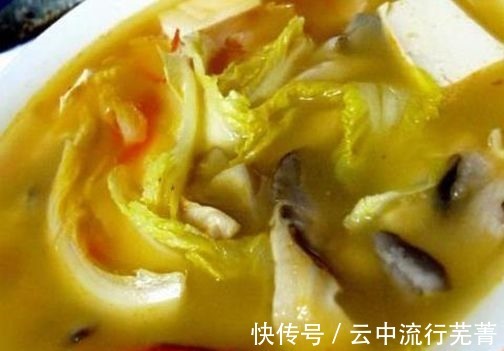 毛豆|夏至前后教你几道开胃下饭的家常菜，营养又滋补，好吃不腻人！