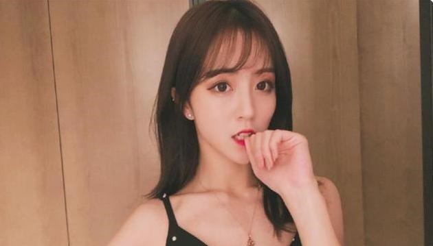 莉哥|互联网第一批千万粉网红现状大多消失,有的被封号有的蹲监狱