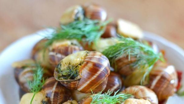 从来|“寄生虫”最多的4大食物,聪明人从来都不吃,再嘴馋也要忍住