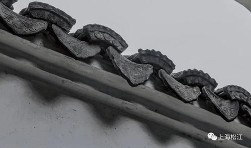  丁蒋陆三宅|【探索】松江这3座百年老宅即将对外开放，你期待吗？