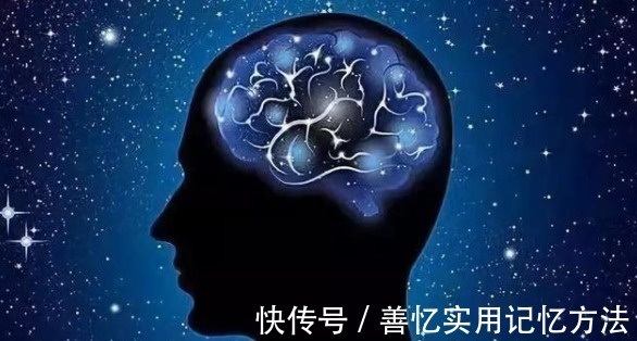 孩子|孩子记忆力差怎么办?几个帮助孩子学会快速记忆的诀窍
