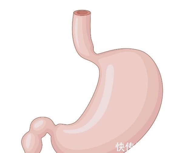 体检|医生:5种看似很“严重”的病,其实不用治,别再被忽悠