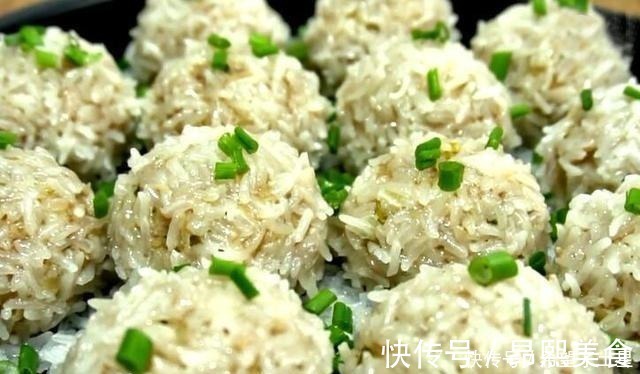 吃肉|天冷,宁可不吃肉,也要吃它,入锅一蒸清淡又营养,比吃肉香多了