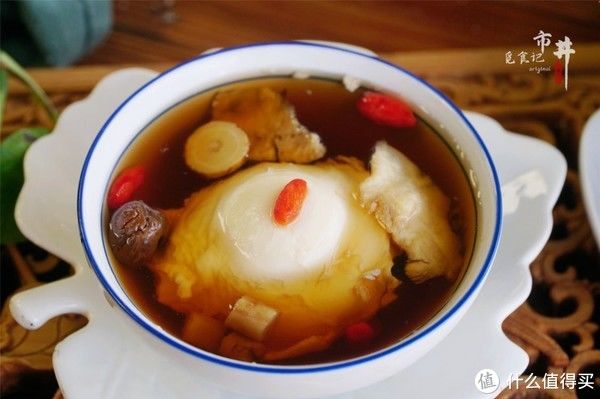 节气|节气美食 篇五十一:立冬补嘴空,有钱没钱,多吃这“6样宝”,顺应时节,平安入冬