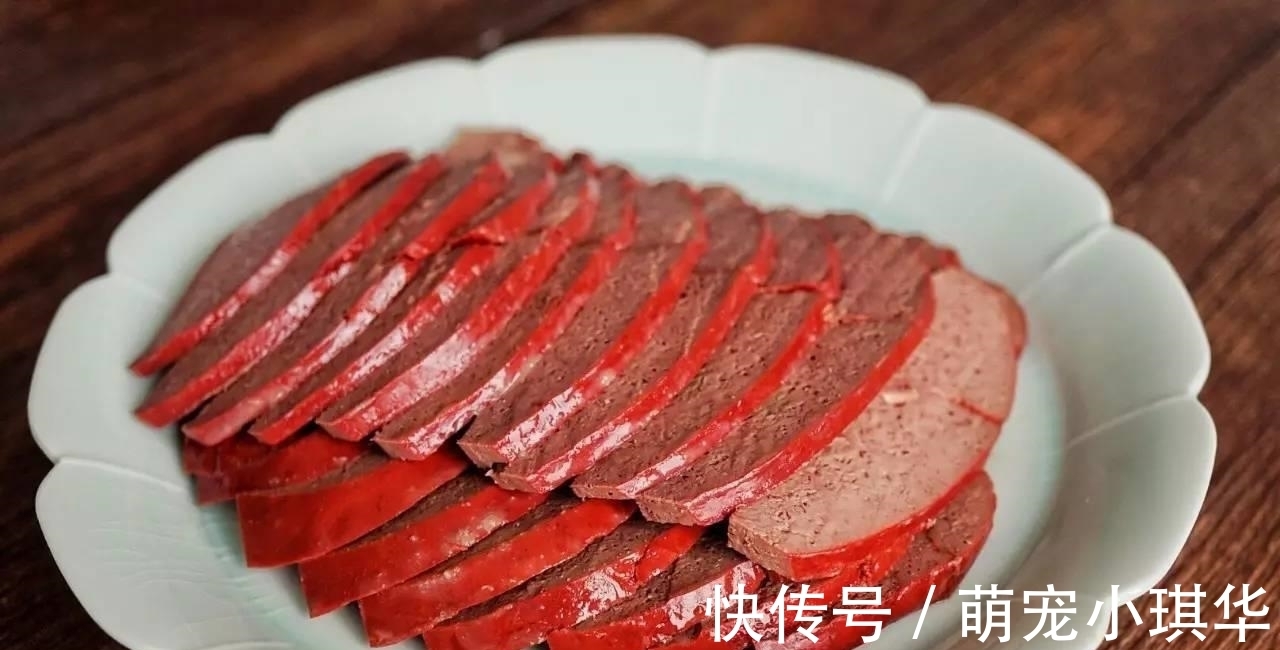 老一辈“最爱”的下酒菜，如今却被众人冷落，年轻人：吃多了不好