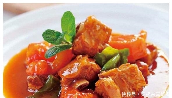 上班|推荐几道家常小炒菜,简单快捷,根本不用怕上班耽误时间