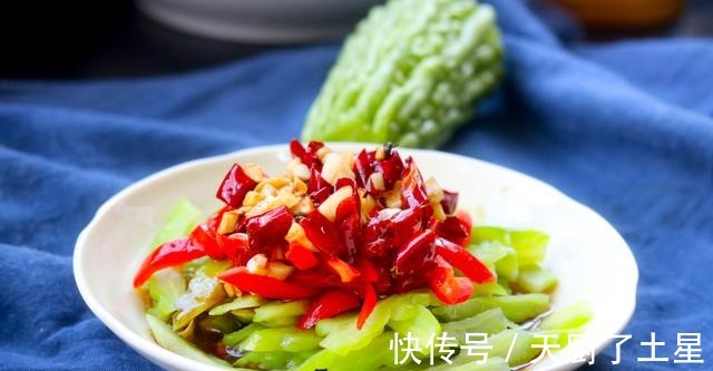 多吃|小暑临近,不管有钱没钱,这“4种瓜”多吃点,清暑解热好处多多!