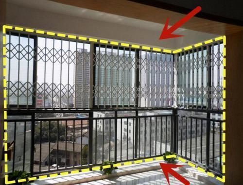 玻璃胶|60岁包工头酒后吐真言:现在的业主真的傻!13个装修坑还是踩