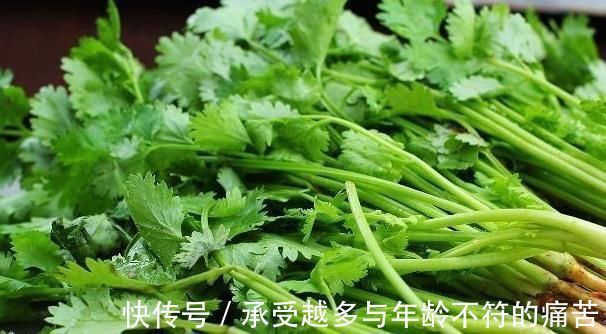 清水|“清水煮一宝,病症马上好”,吃一口,养肾护肝、健脾养胃全搞定