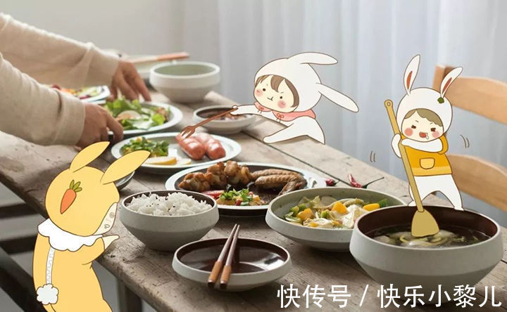 熬夜|这三大坏习惯,正在影响孩子智商,家长早发现早帮娃改正