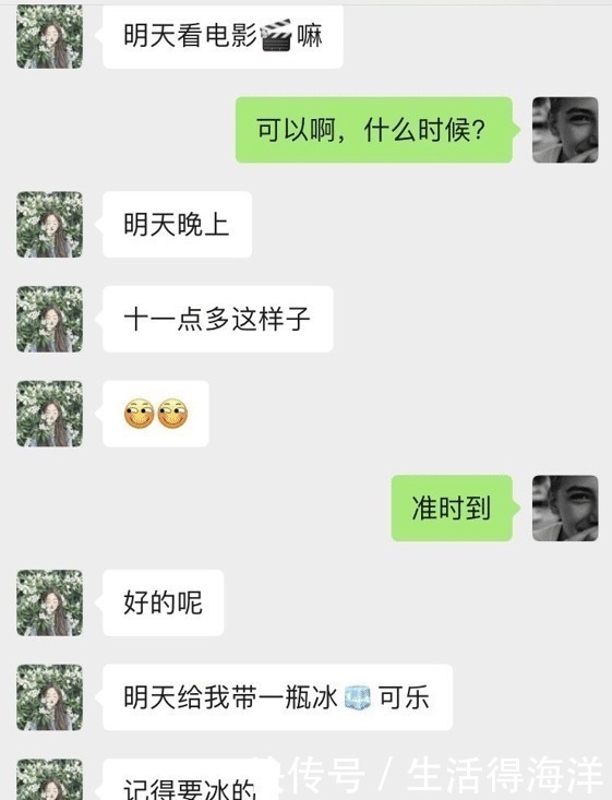 修改器|“怎么看待玩单机开修改器的人”网友评论让我感觉自己不配玩哈哈