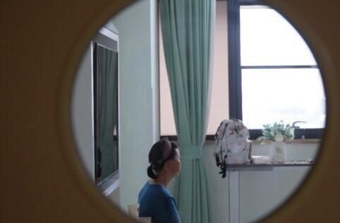 少女|不满20岁少女出查出宫颈疾病？这些疾病常见信号，千万别不当回事！