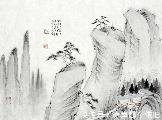 老板!曾国藩想要获得成功,牢记两句话,尤其是当老板之人更要注意