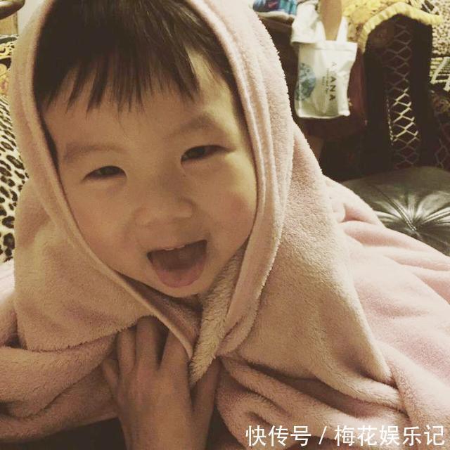 入睡|天冷降温别让孩子这样睡,真生病了后悔都来不及,家长要重视