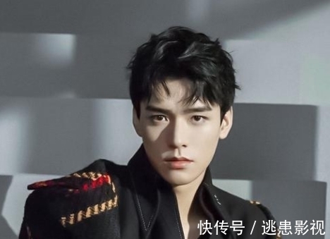 湖南卫视2022跨年晚会:王一博、龚俊、华晨宇参加,TFBOYS已官宣