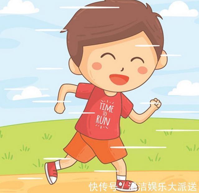 孩子|如果你有个儿子,常说三句话,孩子一天比一天优秀