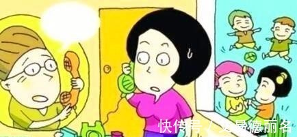 老师|要想孩子成绩好,只需家长掌握三招!