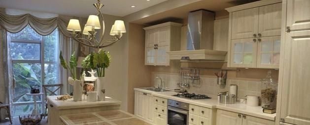 房企|再说一次,今明两年,不要乱买房内行给出6条“忠告”,很实用