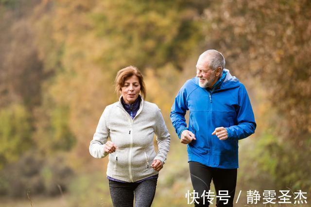 降压药|得了高血压,只指望医生开药就错了,药师告诉你五个处方