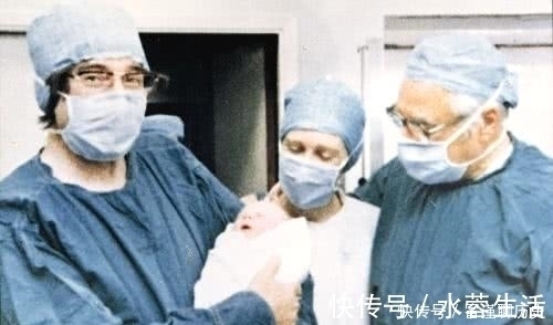 妇产科医生|人类历史上第一位试管婴儿已经41岁了,她的现状如何?