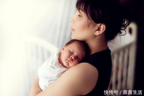 孕期|胎宝性别会影响孕期反应？这些差异确实比较普遍，孕妈可以自查