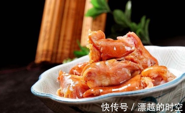 过节必备的几道菜,营养丰富,做法简单,全家都非常喜欢!