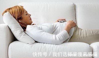 脐带|90后孕妈辛苦保胎8个月,却等来“空月子”,得知原因哭成泪人