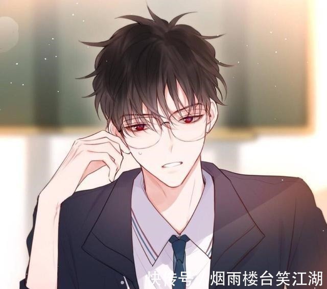 反差萌$《你亲我一下》新晋宝藏作者的电竞甜文,书荒必备