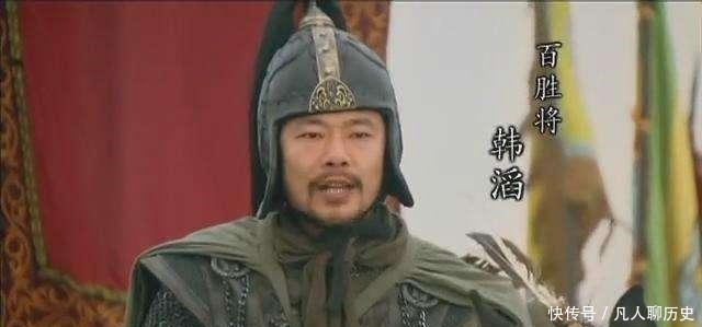 水浒传108将哪个好汉水分最大,绰号唬人却武功差