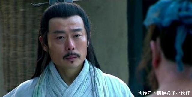 逼死|张良为何一再建议刘邦提防萧何?