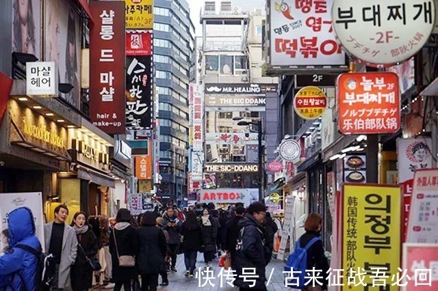 韩国$西安出土祖孙三代墓,考古专家查明墓主身份后,让韩国人惊慌失措