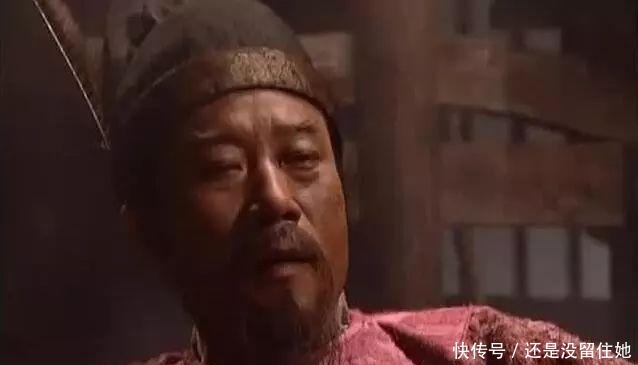 柴进|水浒传里放着好日子不过, 偏要把自己“逼”上梁山的好汉是谁!