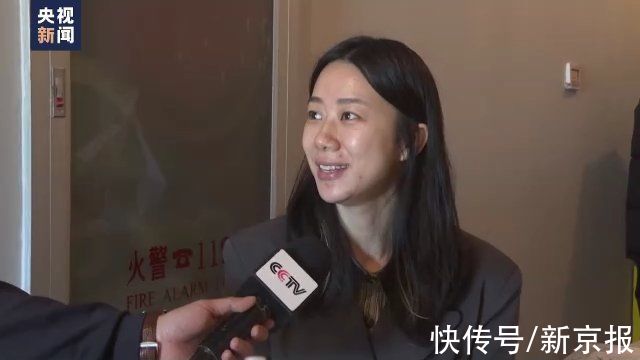 王小节|北京冬奥会开幕式：数字科技+美学创新 呈现全新视觉盛宴