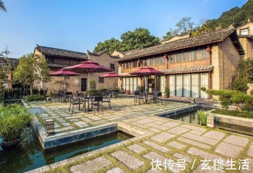 宅基地|农村旧房子又不值钱,为什么有些城里人愿意高价购买?