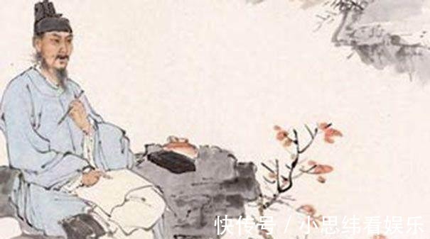 刘希夷$唐代有一位大诗人,中学课本都收录他的诗,但他却是诗坛最大耻辱