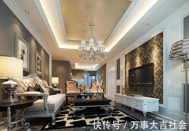 买房|无论是买新房、还是二手房，都要在合同中写一句话，避免“中招”