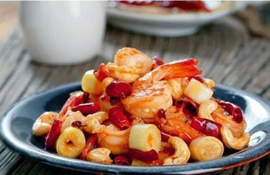 家常菜每日更新,最新25道经典下饭菜做法,保你全家人都爱吃!