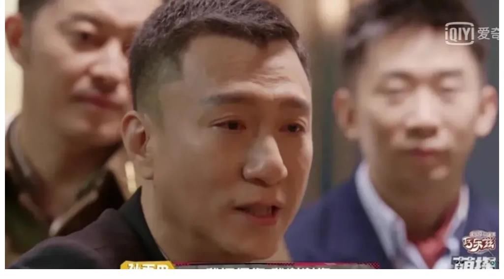 宋亚轩|左手《萌探》右手《理想之城》,传递娱乐树“剧综全能”金字招牌