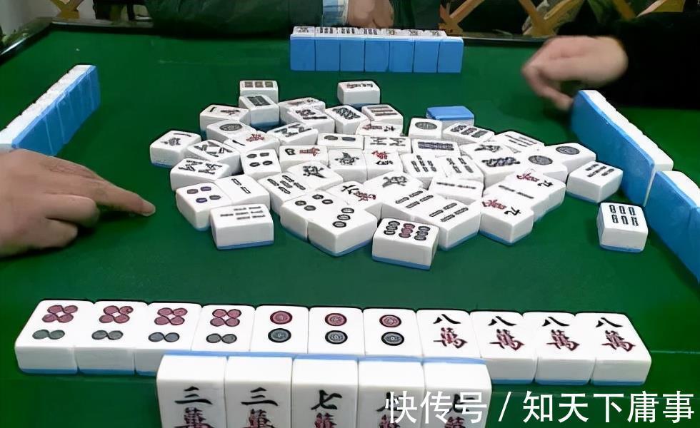 好好学习|家长：下架网游影响学习，学生：下架打麻将，引起共鸣