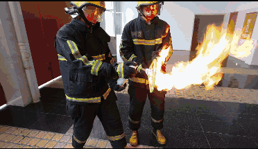 杀虫剂|夺命保温杯又上热搜，这些危险习惯一定要改掉啊！